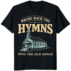 Born To Quest Forced To Clock In Knight Computer T-Shirt  81